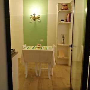 Apartamento Planta baja